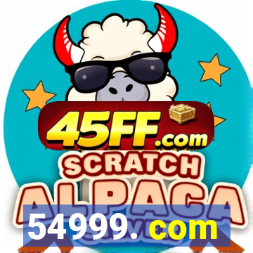 54999. com